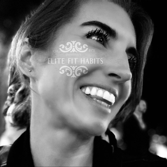 Meet your Posher, Jody - Picture 3 of 9